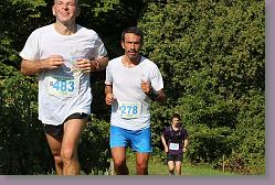 Trial Carignan 601 * 680 x 453 * (169KB)